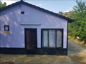 3 Bed House in Copesville