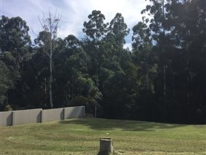 915 m² Land available in Heather Park