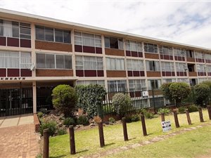 3 Bed Flat in Eastleigh