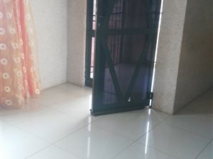 3 Bed House in Evaton West
