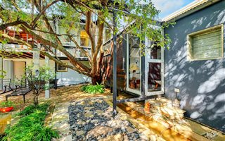 3 Bedroom House in Westdene