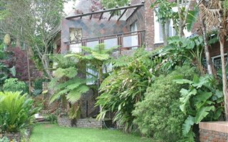 15 Bed, Bed and Breakfast in Nelspruit
