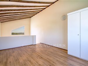 1 Bed Apartment in North Riding