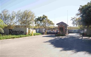 1 Bedroom Apartment in Rivonia