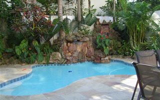 3 Bedroom Apartment in Essenwood