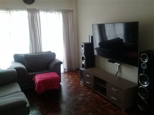 2 Bed House in Discovery