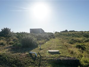 1291 m² Land available in Hawaan Forest Estate