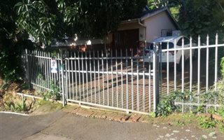 3 Bedroom House in Carrington Heights