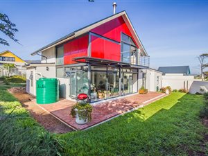 3 Bed House in Milkwood Park