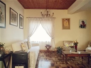 6 Bed House in Kenwyn
