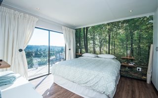 2 Bedroom Townhouse in Bassonia