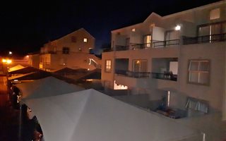 1 Bedroom Apartment in Wellington Central