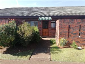 1 Bed House in Amber Valley