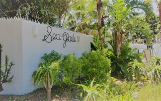 3 Bedroom Townhouse in Hout Bay and surrounds