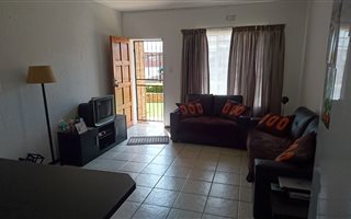 2 Bedroom Apartment in Strubens Valley