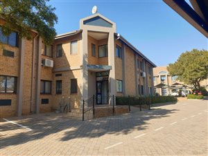 571 m² Commercial space in Newlands