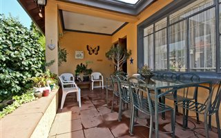 3 Bedroom House in Orange Grove