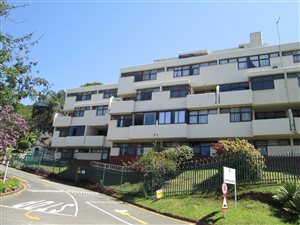 1 Bed Apartment in Sarnia