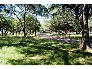 474 m² Land available in Lake Brenton