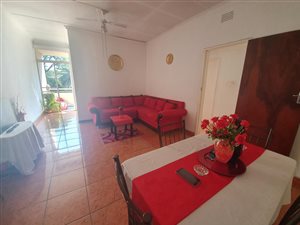 1 Bed Apartment in Benoni CBD