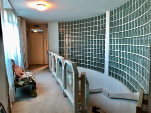 4 Bed House in Clare Hills