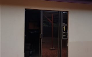 1 Bedroom Apartment in Kathu
