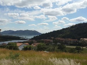 617 m² Land available in Estate D Afrique
