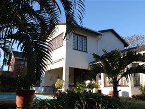 3 Bed House in Leisure Bay