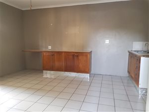 1 Bed House in Meerensee