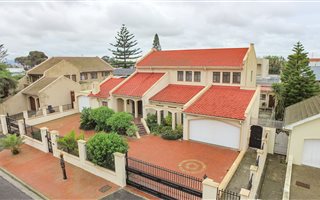 6 Bedroom House in Gatesville