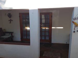 3 Bed House in Kildare