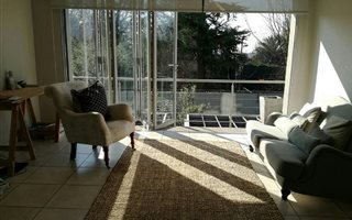 1 Bedroom Apartment in Riepen Park