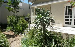 3 Bedroom House in Parkhurst
