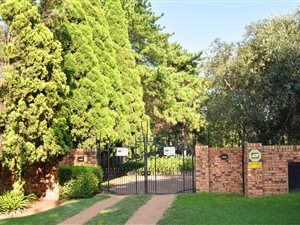 3 Bedroom House in Glen Austin AH