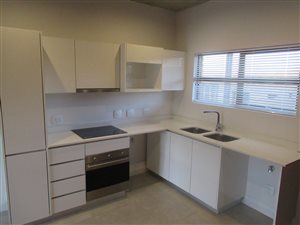 1 Bed Apartment in Birnam