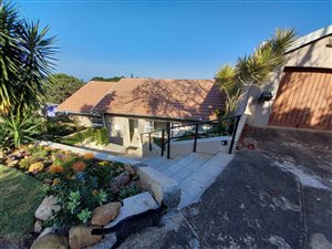 6 Bed House in Ramsgate