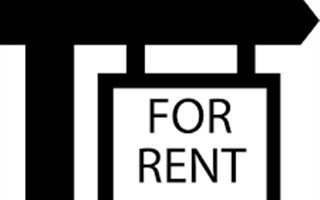 3 Bedroom Apartment in Effingham