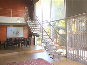 3 Bed House in Ashlea Gardens