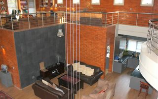 3 Bedroom House in Ashlea Gardens