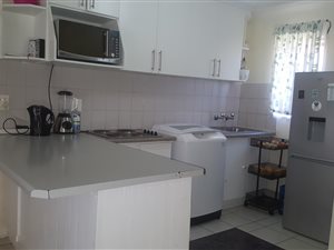 2 Bed Simplex in Veld En Vlei