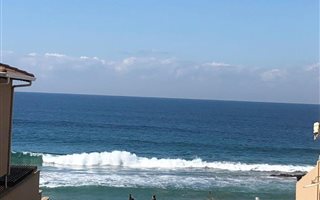 3 Bedroom Apartment in Shakas Rock