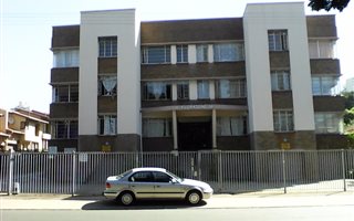 430 m² Commercial space in Musgrave