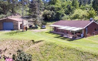 3 Bedroom House in Drummond