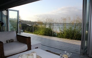 2 Bedroom Apartment in Mossel Bay