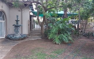 3 Bedroom House in Protea Park