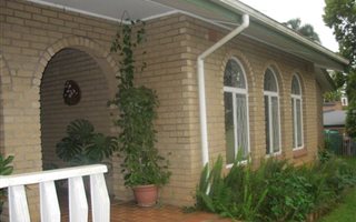 4 Bedroom House in Clarendon