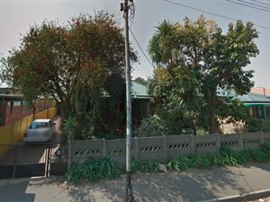 3 Bed House in Orange Grove