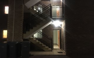 2 Bedroom Apartment in Valhalla