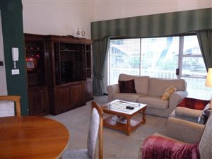 2 Bedroom Apartment in Morninghill