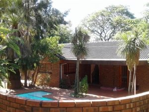 4 Bedroom House in Glen Austin